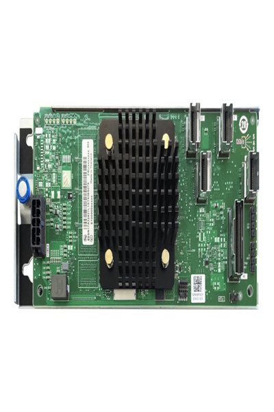 Lenovo 4Y37A09725