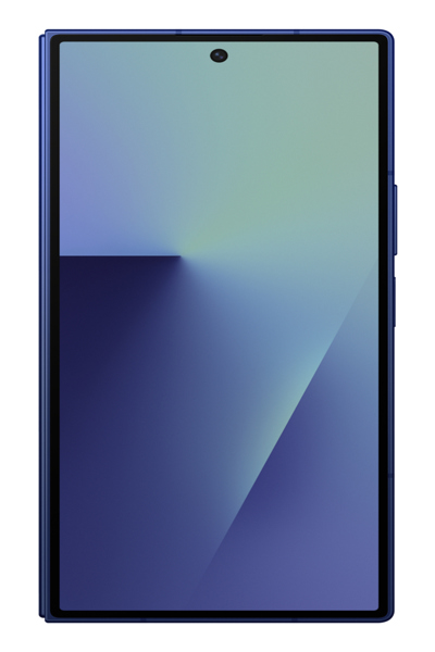 SAMSUNG GALAXY Z FOLD7 SMARTPHONE DUAL-SIM 1000 GB