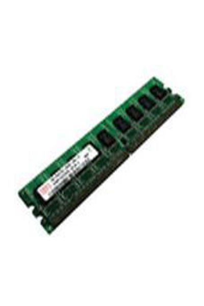 Lenovo MT8JTF51264AZ1G6J1 4 Go D31600