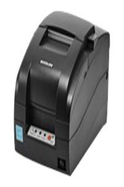 BIXOLON SRP-275IIIA - Receipt printer
