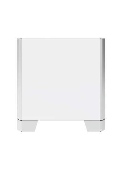 Huawei Battery Module 5kW Luna2000 - LUNA2000-5-E0