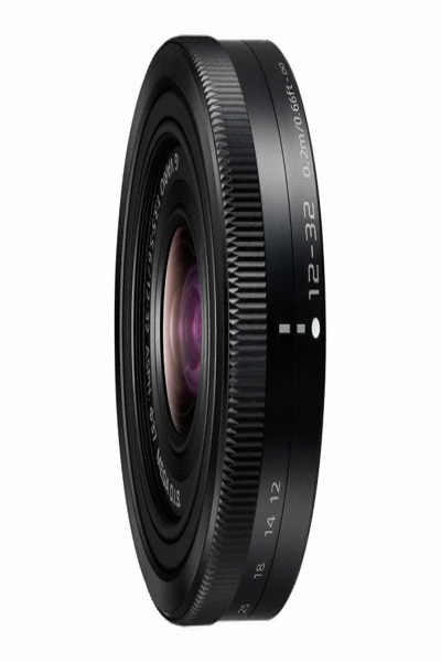 H-FS12032E-K
