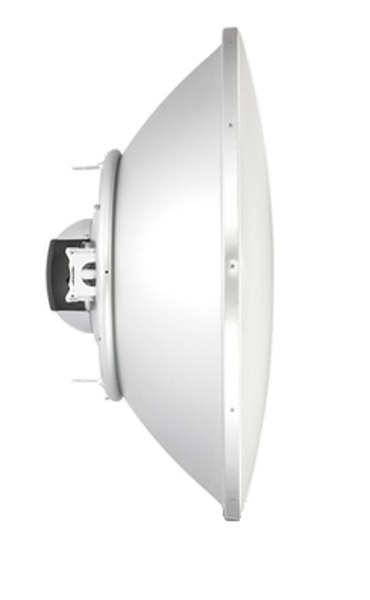 Ubiquiti RocketDish RD-5G31-AC - Antenna - 31 dBi - RD-5G31-AC