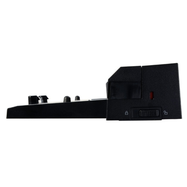 Advanced E-Port II with USB V3.0 (EU) includes power cable - 452-11415