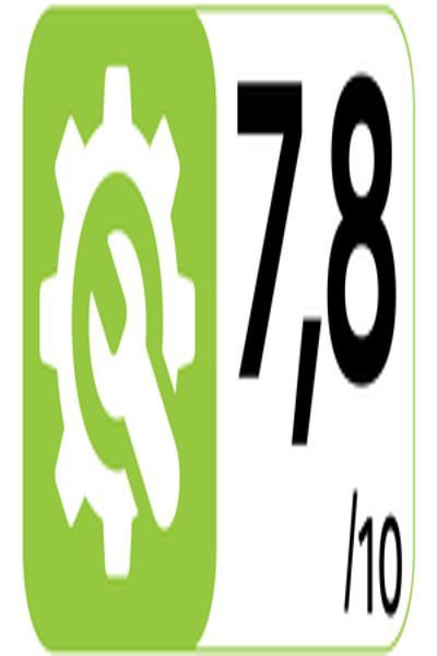 Sony KD-65X75WL TV 65in 4K - KD65X75WLAEP