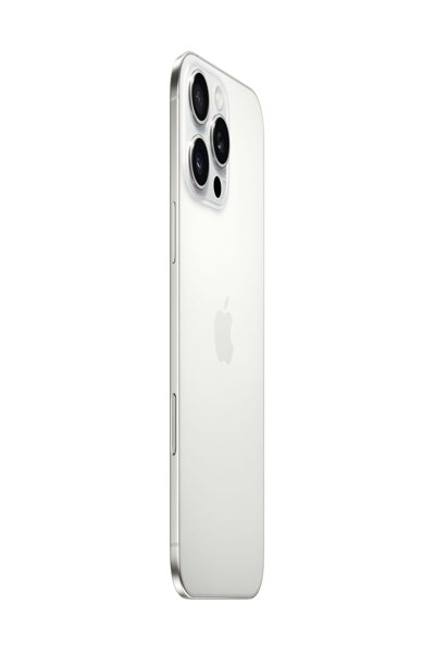 iPhone 16 Pro Max - Smartphone 5G