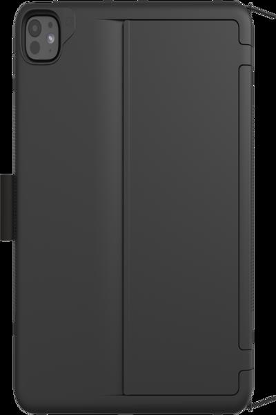 ZAGG Cas/Scr Dena iPad Pro M4 Black Bag - 702314339