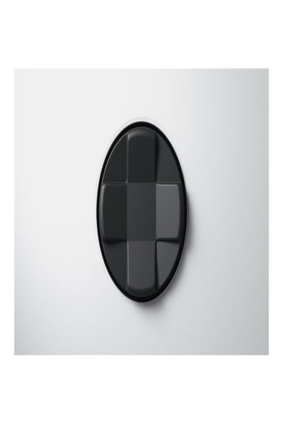 Microsoft Xbox Series X spelkonsol - EP2-00702