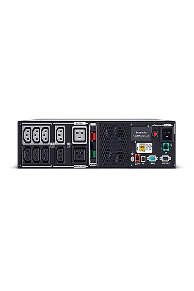 PR2200ERTXL2UAC