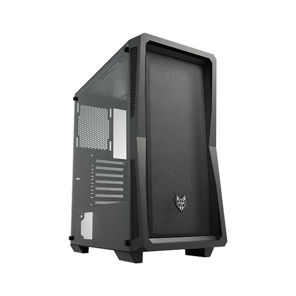 FSP Group CMT212A - MDT - ATX ( POC0000131 ) - POC0000131