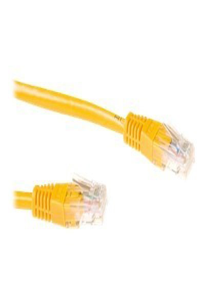 Câble de raccordement ACT - RJ-45 (M) vers RJ-45 (M)