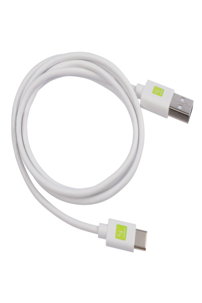 ICOC-MUSB20-CMAM10TW