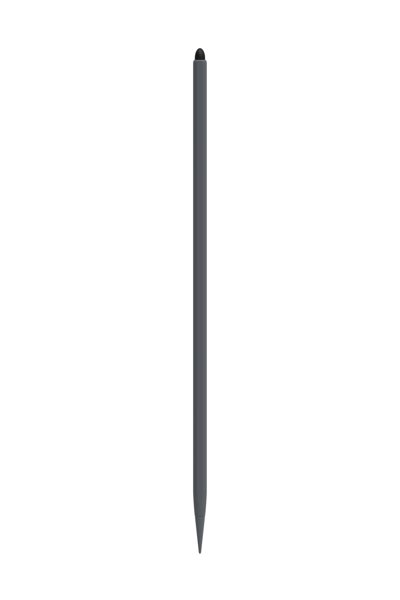 ZAGG Pro Stylus 2 - Active stylus - 109912139