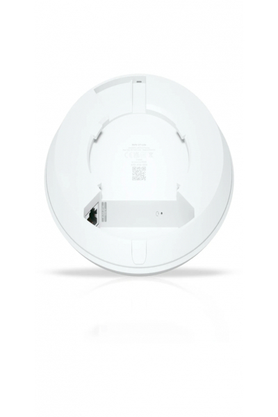 Ubiquiti UniFi 7 Lite U7-Lite Access Point WLAN - U7-LITE