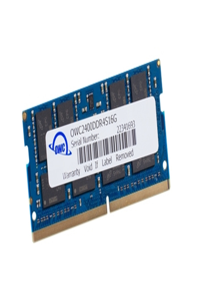 OWC2400DDR4S16G