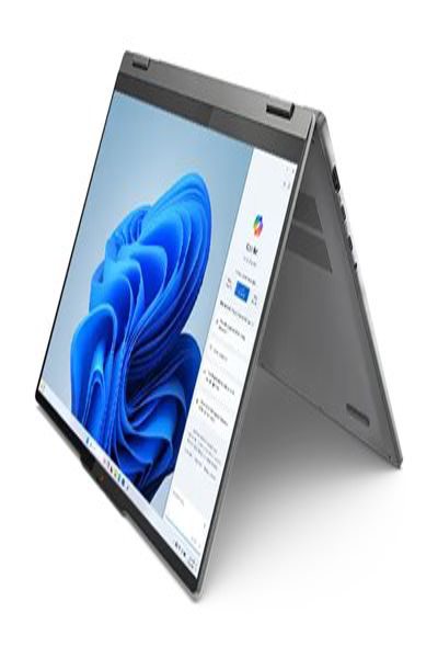 Lenovo IdeaPad 5 2-in-1 16IRU9 83DU Convertible Laptop
