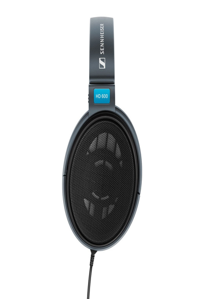 Sennheiser HD 600 Headphones - 508824