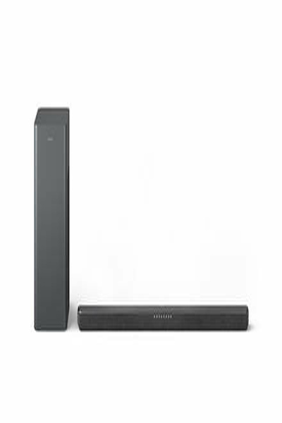 Philips TAB6309/10 2.1 Channel 160W DTS Dolby Atmos Soundbar - TAB6309/10