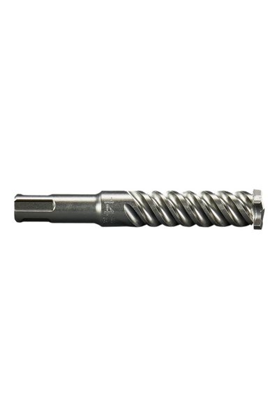 Makita E-14635 TCT NEMESIS SDS+Bohrer 14x165