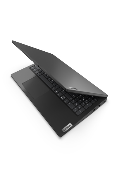LENOVO V15 G5 INTEL CORE I7-13620H NOTEBOOK - 83GW009EGE