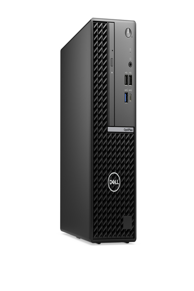 Dell OptiPlex 7020 (version 2024) - 9WJ0W