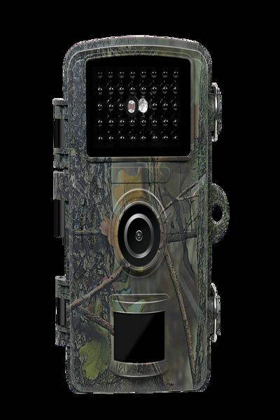 LogiLink WC0065 Wildlife Camera Night Vision IP66 - WC0065