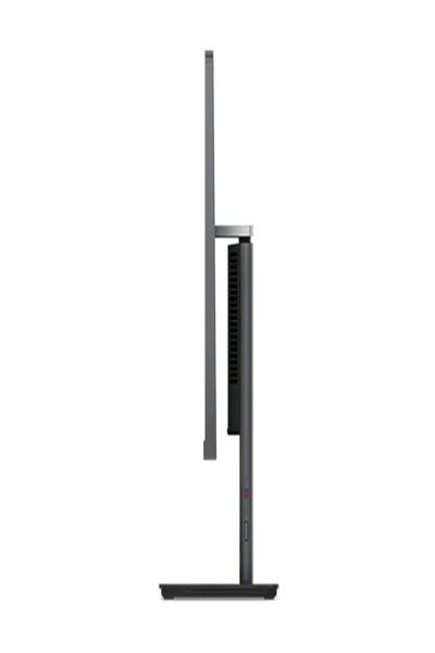 Lenovo ThinkCentre Neo 50a Gen 5 12SD All-In-One PC - 12SD000BGE