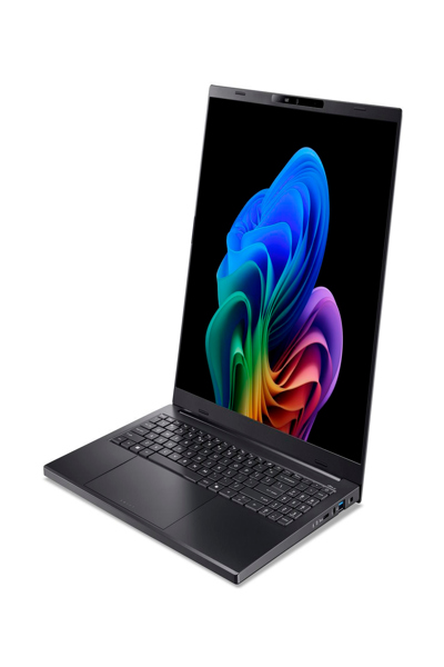Acer Swift Go 16 AI SFG16-74 - Intel Core Ultra 9 288V - Notebook - Core Ultra 9