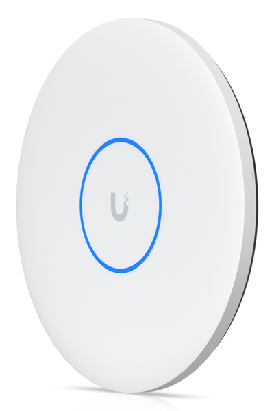 Ubiquiti UniFi 7 Pro XGS Access Point WiFi 7 2.4/5/6GHz - U7-PRO-XGS
