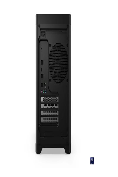 LENOVO LEGION T5 30IAS10 CORE ULTRA 5 225 PC - 90YA004HGF