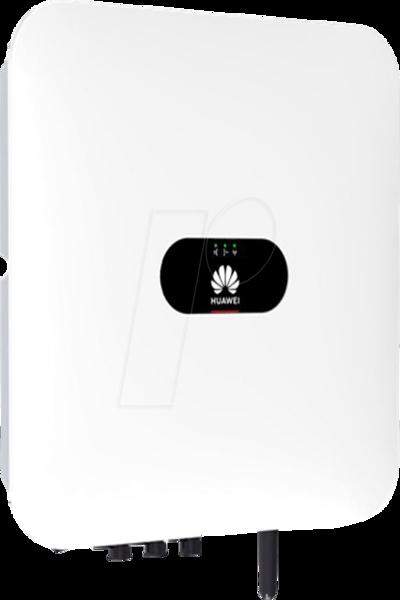 Huawei SUN2000-4.6KTL-L1 Support de support monophasique