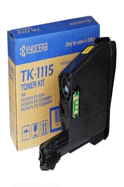 1T02M50NL1