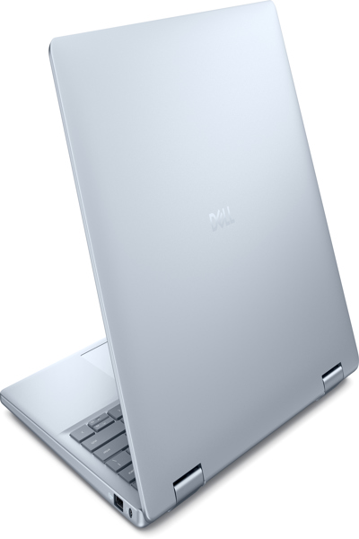 Dell 14 Plus 2-in-1 DB04250, Intel Core Ultra 7, 35,6 cm (14"), 1920 x 1200 - DB04250_LNL_203