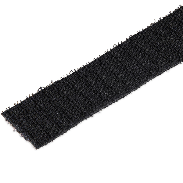 StarTech Hook Loop Roll 15m - HKLP50