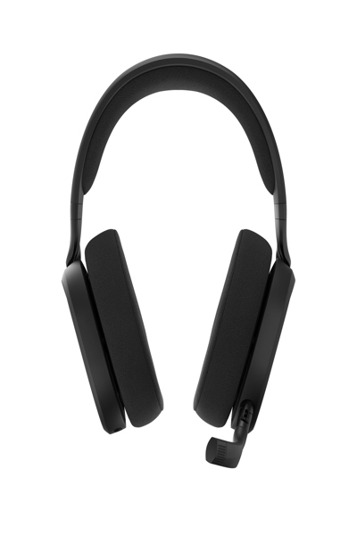 Fractal Design Scape Wired Wireless Headset - FD-HS-SCA1-01