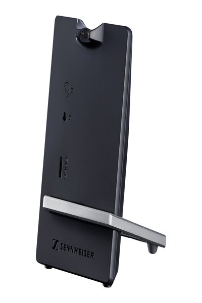 EPOS SENNHEISER Impact D 10 USB ML - Headset - 6.8 KHz - 1000574