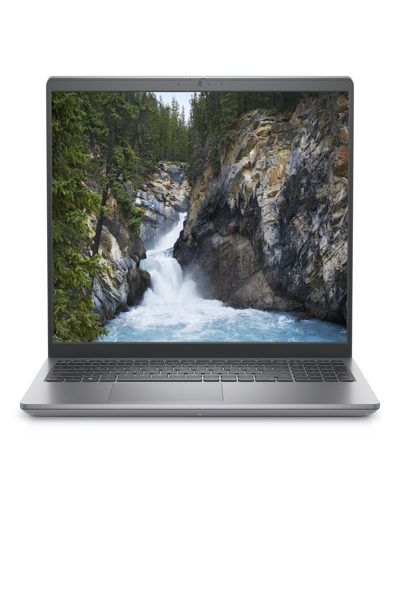 Dell Vostro 3530 Core i7 15.6" 16GB 512GB