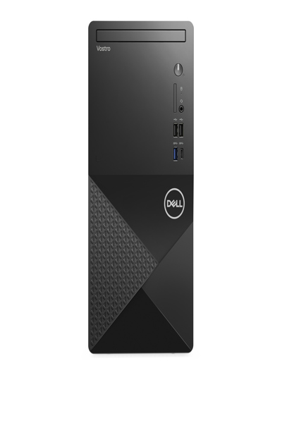 Dell Vostro 3030 Core i3 8GB 512GB - N2002VDT3030MTEMEA01
