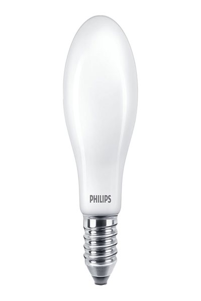 Lampe Philips LED E27 5,9W 806lm