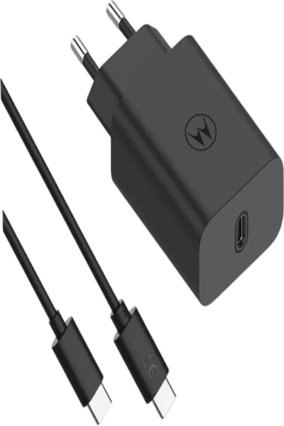SJMC302
