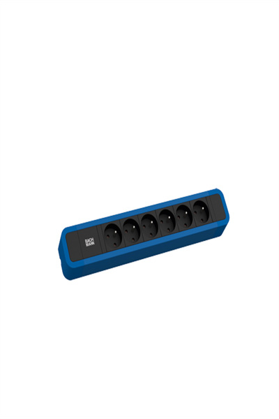 350323