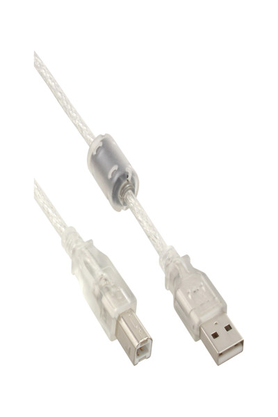 34535