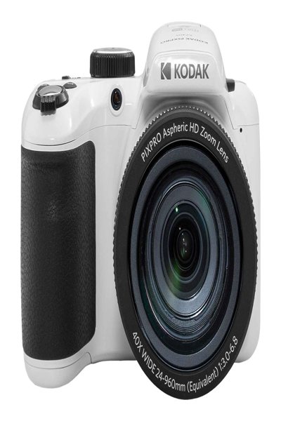 Kodak PIXPRO Astro Zoom AZ405
