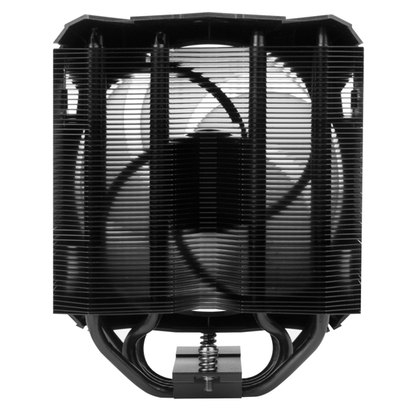 Arctic Freezer i35 RGB - Processor Air Cooler - ACFRE00096A