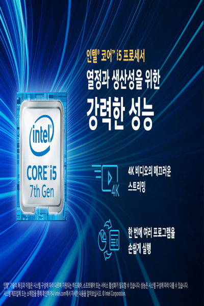 S044P622 - S044P622