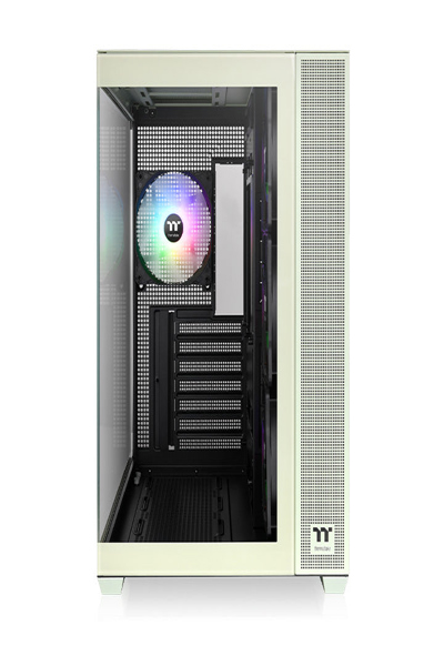 CA-1Z2-00MEWN-00
