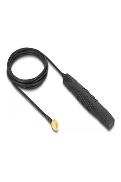 Delock Antenn - WiFi, Smart Hem - 90101