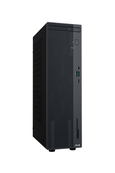 ASUS ExpertCenter P500 Mini Tower P500MV-13420H275X - 90PF05I1-M01F40