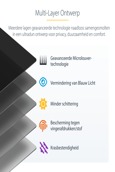 2469A-PRIVACY-SCREEN - 2469A-PRIVACY-SCREEN