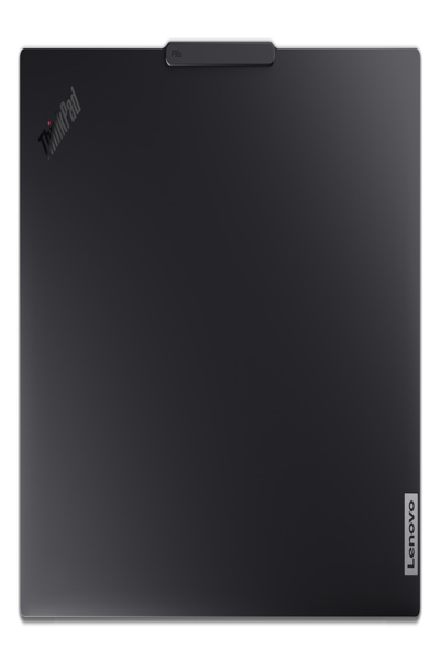 Lenovo ThinkPad P16s - 16" Notebook - Core Ultra 7 4.8 GHz 40.6 cm